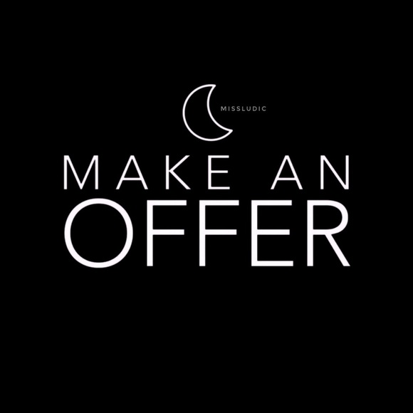 ♔༟༟♡♡♡Moves。 ⁺ Every—Thing◌ ⭐️ ! - Picture 1 of 11